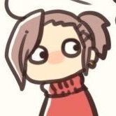BeitのPです / アイマスの話をしたり絵を描いたりなどしています みんなのことが好き【絵置き場】https://t.co/o9neVOntbV【仕事その他創作】@NEKOOON