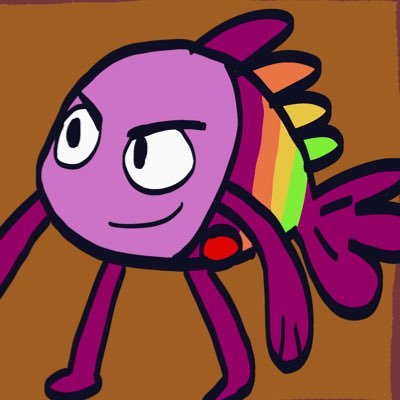 uotter773's profile picture. みんなのズッ友🐟 さかなです🐟 unofficial🐟