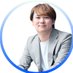 前川 友吾|株式会社Jin CEO|AI×業務効率化で売上を最大化する人 (@yuugomaegawa) Twitter profile photo 前川 友吾|株式会社Jin CEO|AI×業務効率化で売上を最大化する人 (@yuugomaegawa) Twitter profile photo