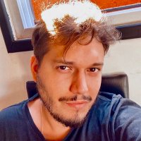 Nameless (@mattveller) 's Twitter Profile