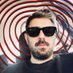 Nevzat Can Ünsal (@nevzatcanu) Twitter profile photo Nevzat Can Ünsal (@nevzatcanu) Twitter profile photo