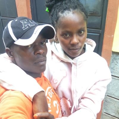 AzalahLinus's profile picture. 