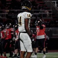 Elijah carney (@elijahcarney_1) 's Twitter Profile