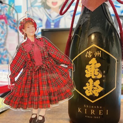 のぶ。さんのプロフィール画像