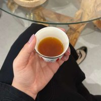 ج الـشمـــري ¹⁶☪︎ (@iiii_8iiii) 's Twitter Profile