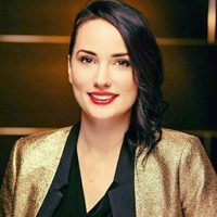 Amber Osborne (@amber0sborne) 's Twitter Profile