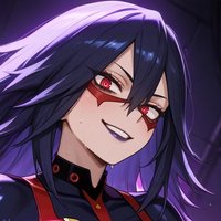 Waifu | Two (@waifudiffusi0n) 's Twitter Profile Photo Waifu | Two (@waifudiffusi0n) 's Twitter Profile Photo