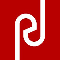 red // Better xCloud (@redphx) 's Twitter Profile Photo red // Better xCloud (@redphx) 's Twitter Profile Photo
