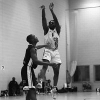 McFrancis Munganga 🇬🇧 (@maccy1106) Twitter profile photo