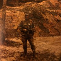 Don Rushlow (@rushlow27) 's Twitter Profile