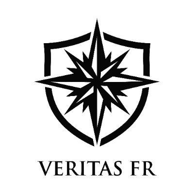 Veritas FR: Founded by ex-military and workers for affordable, high-quality fire-resistant apparel. Serving those who face the flames.