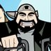 Silent-Bob (@_silentbob___) Twitter profile photo Silent-Bob (@_silentbob___) Twitter profile photo