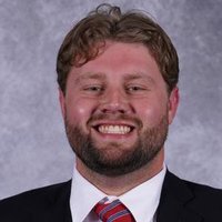 Tyler Cardwell (@coachcardwell22) 's Twitter Profile