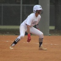 Rachel.Seabern.2027 (@rachelseabern) 's Twitter Profile Photo Rachel.Seabern.2027 (@rachelseabern) 's Twitter Profile Photo