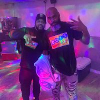 TwoClip Kane (DaReal ChrisKane) (@chriskane40) 's Twitter Profile