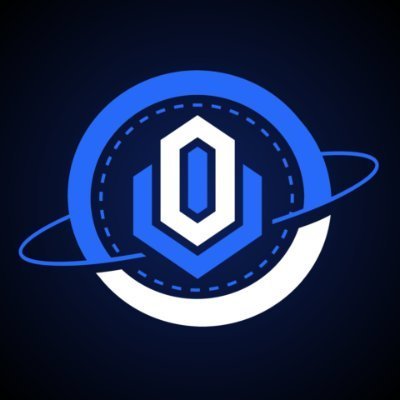 Academic Labs Vietnam 🇻🇳 Profile