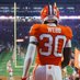 Kylen webb (@webbkylen) Twitter profile photo Kylen webb (@webbkylen) Twitter profile photo