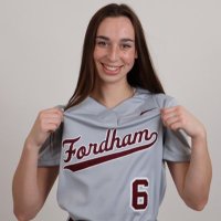 Morgan Volgraf (@volgraf) 's Twitter Profile