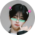์ฌ๊ธ์ด (@triplesungry) Twitter profile photo ์ฌ๊ธ์ด (@triplesungry) Twitter profile photo
