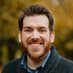 David W. Bunce (@davidwbunce) Twitter profile photo David W. Bunce (@davidwbunce) Twitter profile photo
