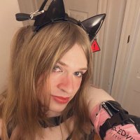 drain (@shr3dtv) 's Twitter Profile
