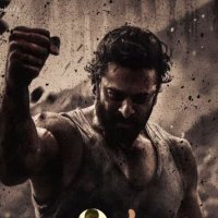 Karthik 🦖 (@karthik_reddy29) 's Twitter Profile