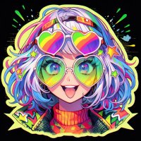 Chris -- previously professional bird (@yarharmatey) 's Twitter Profile Photo Chris -- previously professional bird (@yarharmatey) 's Twitter Profile Photo