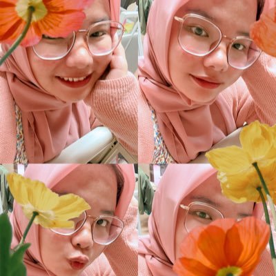 panhuridela's profile picture. 