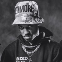 Pi #99 (@chaz_thedon) 's Twitter Profile