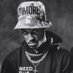 Pi #99 (@chaz_thedon) Twitter profile photo Pi #99 (@chaz_thedon) Twitter profile photo