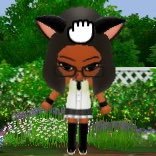 maya ꕤさんのプロフィール画像