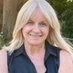Sharon Dunn (@sharon800sharon) Twitter profile photo Sharon Dunn (@sharon800sharon) Twitter profile photo