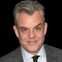 Danny Huston π (@_dannyhuston) 's Twitter Profile