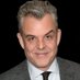 Danny Huston 𝕏 (@_dannyhuston) Twitter profile photo Danny Huston 𝕏 (@_dannyhuston) Twitter profile photo