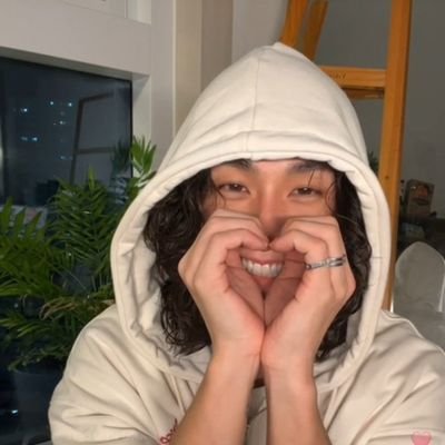 ⛤Choi Seungcheol paved the way to my heart 🍒 ⛤furtura MVZ
