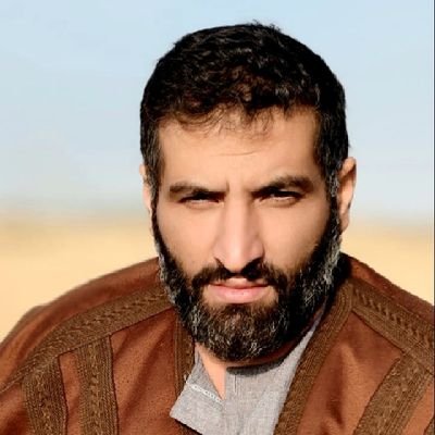 ليس كل من تعلم الحروف أتقن الكلام.. الجميع يكتب، والقليل يقرأ، ونادرا من يفهم.