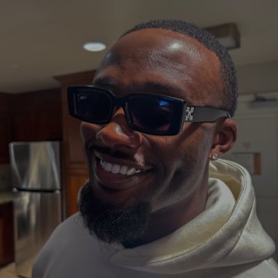 Koby Quansah athlete profile head shot