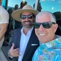 Jose Camejo (@josecamejo70) 's Twitter Profile