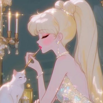 ggsunny5's profile picture. 