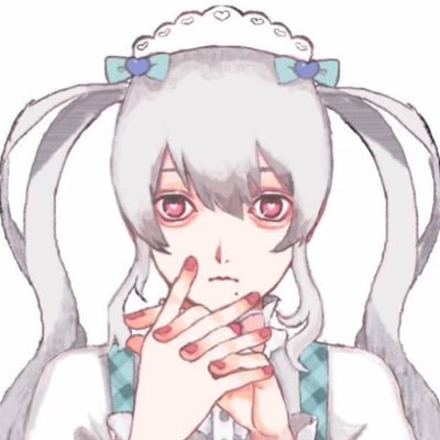 🐟さんのプロフィール画像