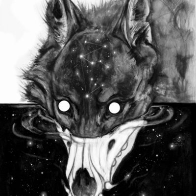 j_metcalfe18's profile picture. IT nerd, runner, creative, warrior. 
"I am the master of my fate, I am the captain of my soul."
Amor Fati.
