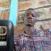 peter ipoo (@ipoopeter) Twitter profile photo peter ipoo (@ipoopeter) Twitter profile photo