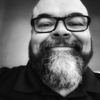 Edward Vidaurre (El Viejo, 2025 El Martillo Press) (@vidaurreedward) 's Twitter Profile Photo Edward Vidaurre (El Viejo, 2025 El Martillo Press) (@vidaurreedward) 's Twitter Profile Photo