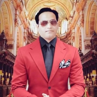 Ajazpas06898118's profile picture. bangalore