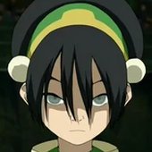 I will cream again. I ragebait you = I win. You block me = I own you. I watched Last Airbender in Spanish. World is a fuck.