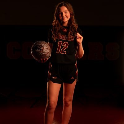 6’ PF/C - Bloomington High School North c/o 2027 - 4.1 GPA - IBC 17u