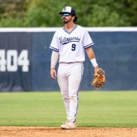 Dawson Stutz (@dawsonstutz) 's Twitter Profile