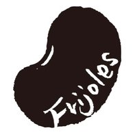 FRIJOLES<フリホーレス> (@frijoles_tokyo) 's Twitter Profile