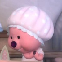 jeiy (@letsmakeapie) 's Twitter Profile