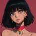 Mai❤️🔥 (@thepleasuretim3) Twitter profile photo Mai❤️🔥 (@thepleasuretim3) Twitter profile photo